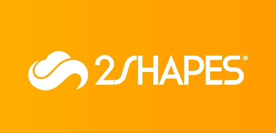 2Shapes