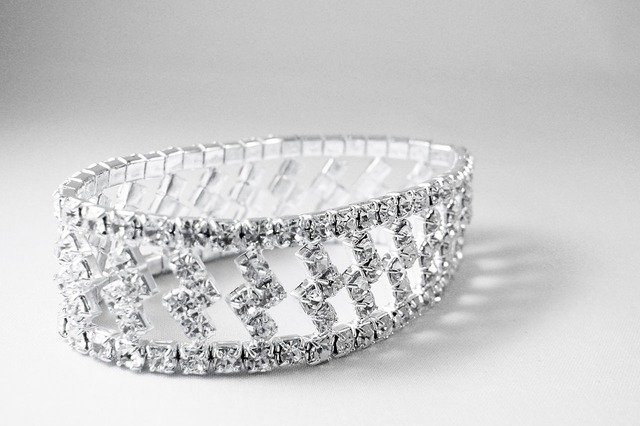 How to photograph jewelry like a professional photographer?