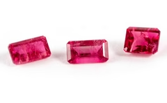 Morganite Gemstones