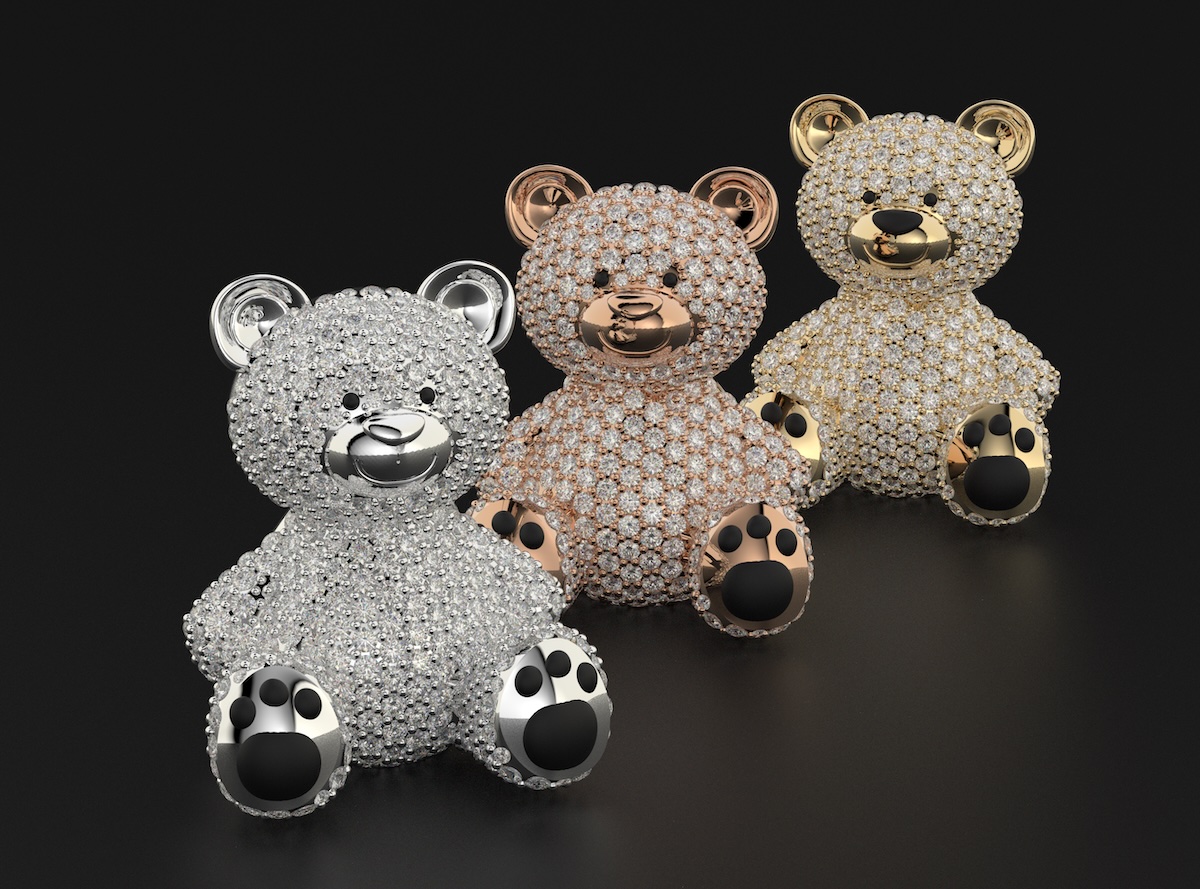 RhinoArtisan 6.2 has been released!