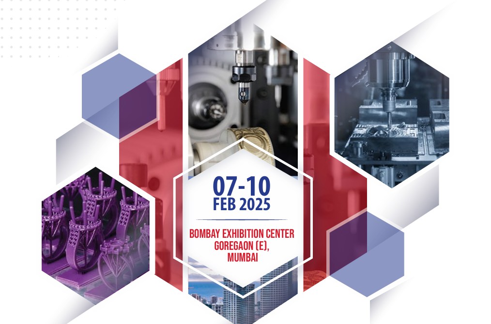 RhinoArtisan at JMA 2025: Innovation in Jewelry Design and Manufacturing