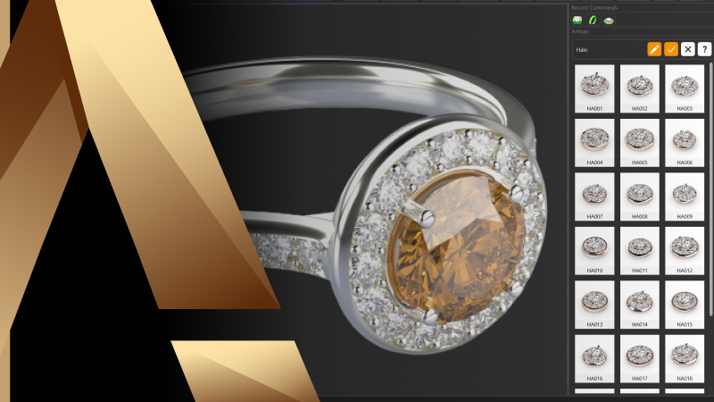 Crafting Engagement Masterpieces