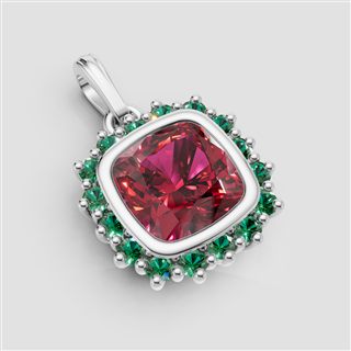 Cocktail Pendant 006 Cocktail Pendant 006