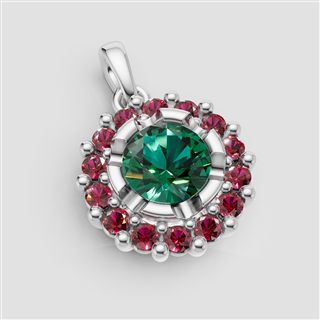 Cocktail Pendant 007 Cocktail Pendant 007