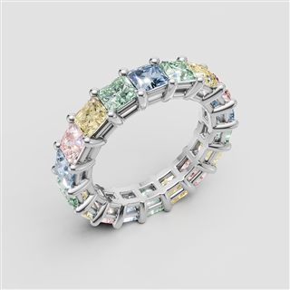 Cocktail Ring 009 Cocktail Ring 009