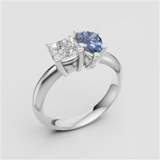 Cocktail Ring 011 Cocktail Ring 011