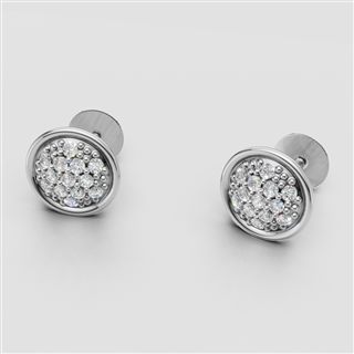 Diamonds Earrings 013 Diamonds Earrings 013