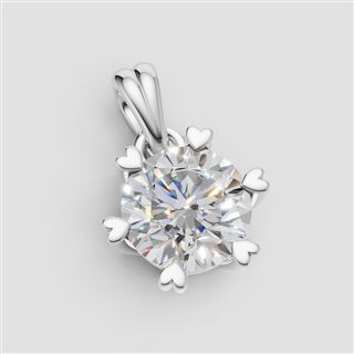 Stud 005 Stud 005