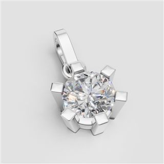 Stud 008 Stud 008