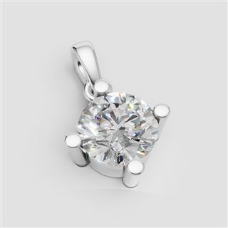 Stud 009 Stud 009