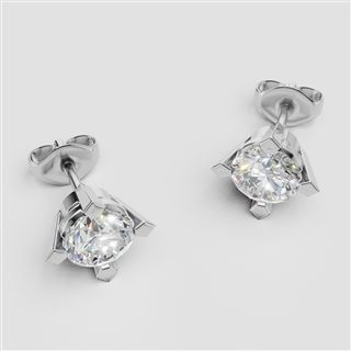 Stud 010 Stud 010