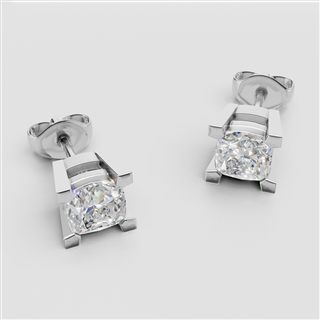 Stud 011 Stud 011