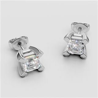 Stud 013 Stud 013