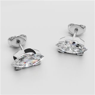 Stud 015 Stud 015