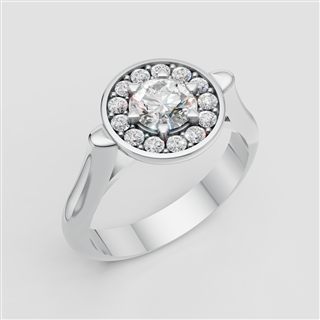 Halo 007 Halo 007