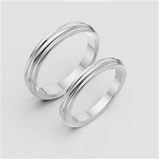 Wedding Bands 011 Wedding Bands 011