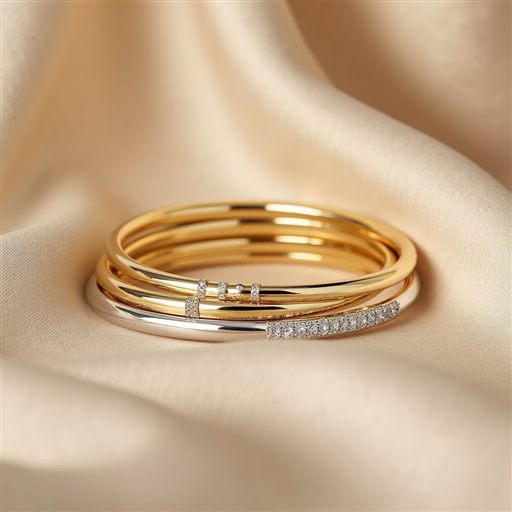 Bangle