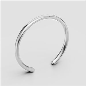 Bangle 001 Bangle 001