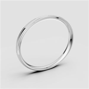 Bangle 002 Bangle 002