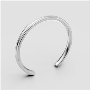 Bangle 003 Bangle 003