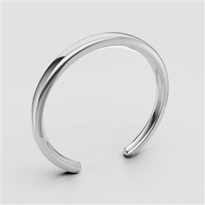 Bangle 004 Bangle 004