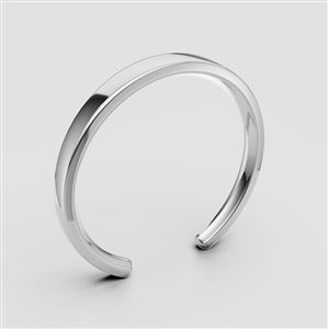Bangle 005 Bangle 005