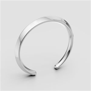 Bangle 006 Bangle 006