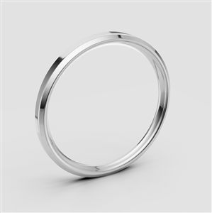 Bangle 007 Bangle 007
