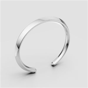 Bangle 008 Bangle 008