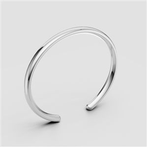 Bangle 009 Bangle 009