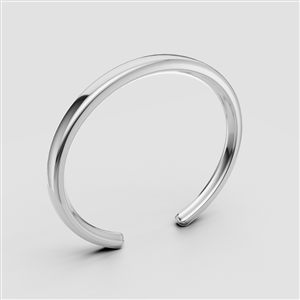 Bangle 011 Bangle 011