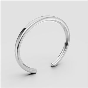 Bangle 012 Bangle 012