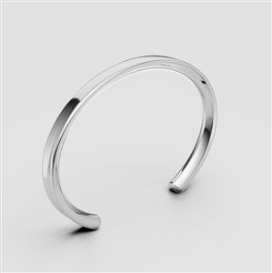 Bangle 013 Bangle 013