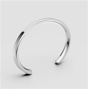 Bangle 014 Bangle 014