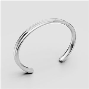 Bangle 015 Bangle 015