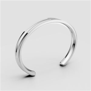 Bangle 016 Bangle 016