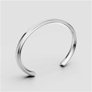 Bangle 017 Bangle 017