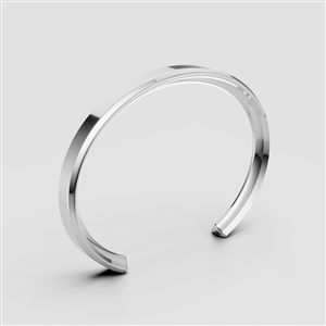 Bangle 018 Bangle 018