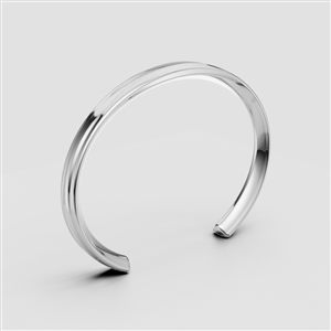 Bangle 019 Bangle 019