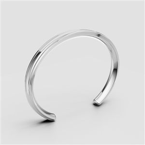Bangle 020 Bangle 020