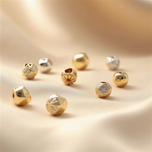 Bead