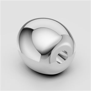 Bead 004 Bead 004