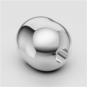 Bead 007 Bead 007