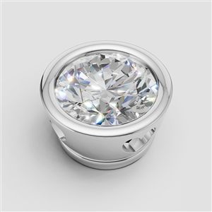 Bezel 05 Bezel 05