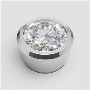 Bezel 06 Bezel 06