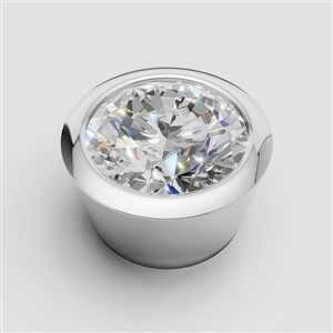 Bezel 07 Bezel 07