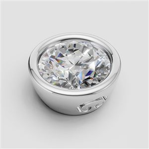 Bezel 15 Bezel 15