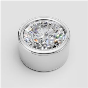 Bezel 17 Bezel 17