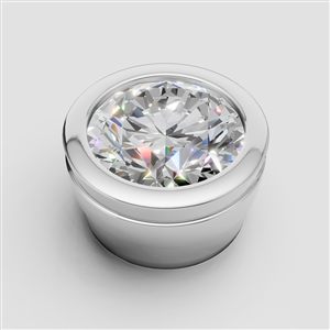 Bezel 19 Bezel 19