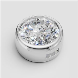 Bezel 30 Bezel 30